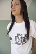 Image of Since 1986 T-Shirt