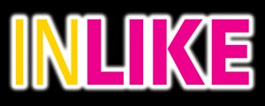 Image of Sticker