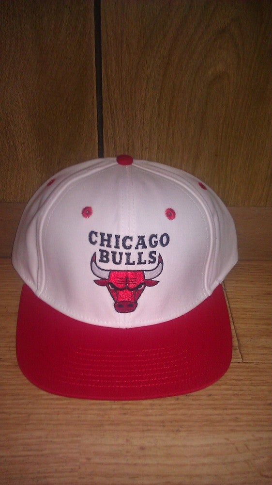 chicago bulls snapback white. vintage chicago bulls snapback