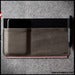 Image of U MacBook Sleeve - SOLD!