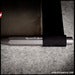 Image of U MacBook Sleeve - SOLD!