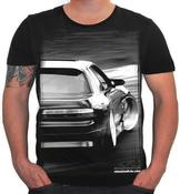 Image of S13 Drift Tee