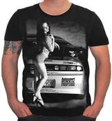 Image of NiceRear Tee