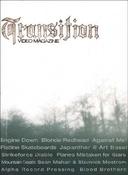 Image of Transition Video Magazine, Vol. 1 DVD