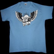 Image of Chestpiece!