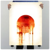 Image of Heal Japan