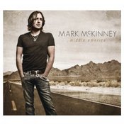 Image of Mark McKinney-Middle America