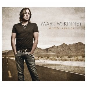 Image of Mark McKinney-Middle America