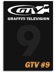Image of GTV 9