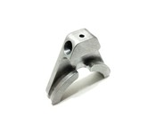 Image of Brake Cable Hanger