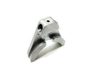 Image of Brake Cable Hanger