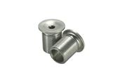 Image of Compression Cap