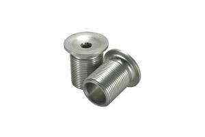 Image of Compression Cap