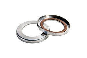 Image of Integrated Dust Cap
