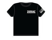 Image of Logo Tee