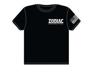 Image of Logo Tee