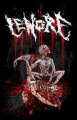 Image of Devoured T Shirt