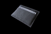 Image of Holton Cardholder