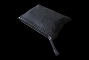 Image of W.G. Scarlett Utility Pouch
