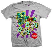 Image of Dopeness Toy Box Tee