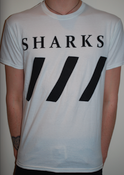 Image of Classic Shirt (White)
