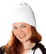 Image of Lot of 56 Knit Caps