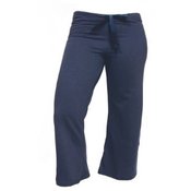 Image of Women's Capri Sweatpants 2-Pack