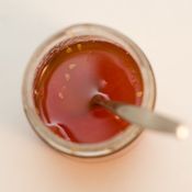 Image of Jam of the Month Club - 3 Month Membership