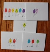 Image of The Giggle Bundle