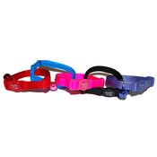 Image of Collars