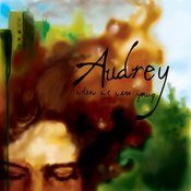 Image of When We Were Young (CD)
