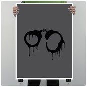 Image of Oil Crimes