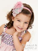 Image of The Annalise