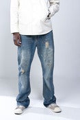 Image of PAINTER JEAN