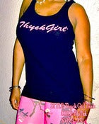 Image of ThyckGirl&trade; Tank