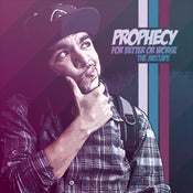 Image of Prophecy - For Better or Worse