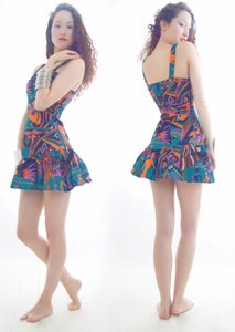 Image of Miami Heat Dress