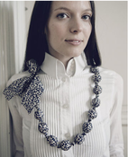 Image of Glenjade Necklace