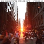 Image of The Chemistry of Common Life 2xLP