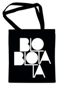 Image of BLOTA BAG <br />Version 1.0