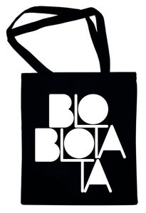 Image of BLOTA BAG <br />Version 1.0