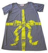 Image of Present T Dress