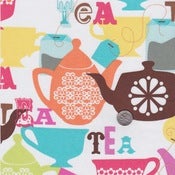 Image of Tea & Company