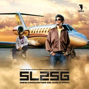 Image of SL2SG