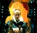 Image of BTE018 - CIECMATE - Game Over