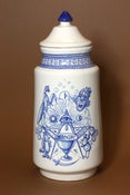 Image of MILAGRO