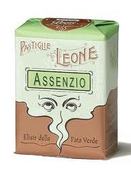 Image of Absinthe Pastilles