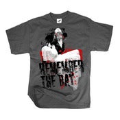 Image of Dead of Winter T-Shirt