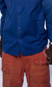Image of  HANDY CARGO PANT