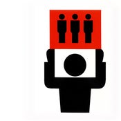 Image of Graphic communication through Isotype